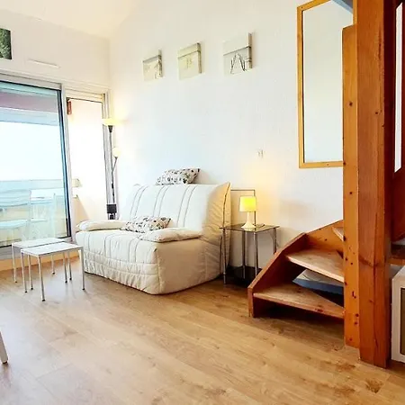 Le Soleil D'or Soorts-Hossegor