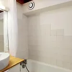 Apartamento Le Soleil D'or *