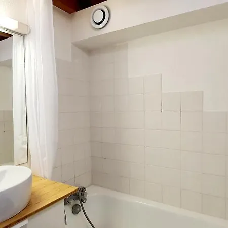 Apartamento Le Soleil D'or *